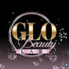 globeautylab